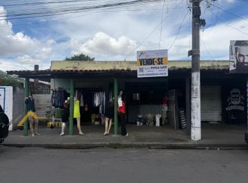 202603261641196294.jpeg · Imóvel Comercial para Venda em Goiânia, Setor Campinas