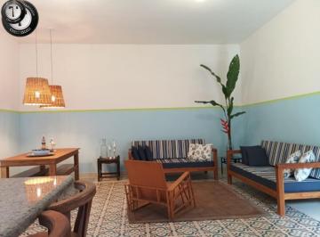 Foto 30 · Imperdível oportunidade: Casa à venda em Itanhaém-SP, bairro Belas Artes, 2 quartos, 1 suíte, 1 sala