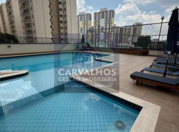 202602241720469530.jpg · Apartamento para Venda em Guarulhos, Jardim Flor da Montanha, 2 dormitórios, 1 suíte, 1 banheiro, 1 