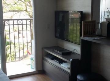 202512041759477839.jpg · Apartamento para Venda em Guarulhos, Vila Augusta, 2 dormitórios, 1 banheiro, 1 vaga