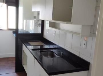 202512171457127666.jpg · Apartamento para Venda em Guarulhos, Portal dos Gramados, 2 dormitórios, 1 banheiro, 1 vaga