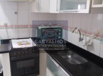 202511271625167493.jpg · Apartamento para Venda em Guarulhos, Vila Antonieta, 3 dormitórios, 2 banheiros, 1 vaga