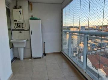 202512171514059281.jpg · Apartamento para Venda em Guarulhos, Vila Rosália, 2 dormitórios, 1 suíte, 1 banheiro, 1 vaga