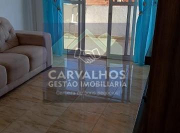 202602111543181445.jpg · Casa para Venda em Guarulhos, Parque Primavera, 4 dormitórios, 3 banheiros, 2 vagas
