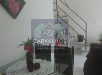 202602111522296340.jpg · Sobrado para Venda em Guarulhos, Vila Marilda