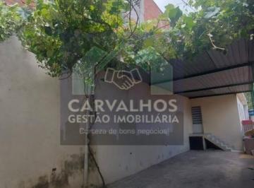 202602111425291218.jpg · Sobrado para Venda em Guarulhos, Parque Santos Dumont, 2 dormitórios, 2 banheiros, 4 vagas