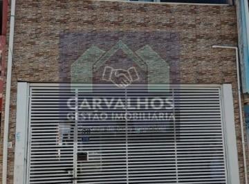 202602111436038043.jpg · Sobrado para Venda em Guarulhos, Parque Primavera, 5 dormitórios, 3 banheiros, 1 vaga