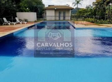 202602111347574538.jpg · Sobrado para Venda em Guarulhos, Água Chata, 2 dormitórios, 1 suíte, 2 banheiros, 1 vaga