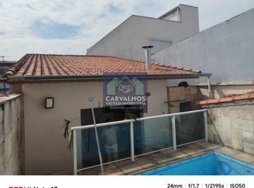 202511251737339095.jpg · Sobrado para Venda em Guarulhos, Jardim Iporanga, 3 dormitórios, 2 suítes, 3 banheiros, 2 vagas