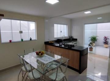 202512041657273628.jpg · Sobrado para Venda em Guarulhos, Vila Galvão, 3 dormitórios, 1 suíte, 1 banheiro, 3 vagas