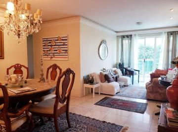 Apartamento de 3 quartos, Rio de Janeiro · Apartamento 3 quartos 2 vagas Barra da Tijuca