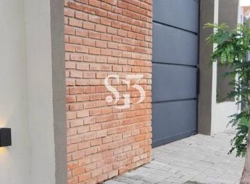 Foto 22 · Casa, Vila Angeli, Valinhos, SP