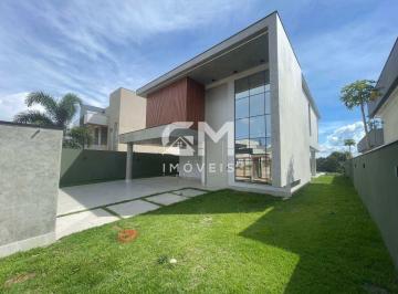 Casa de 4 quartos, Brasília · CASA / CONDOMINIO / ALTO DA BOA VISTA / 4 QUARTOS 3 SUITES / PISCINA/ CHURRASQUEIRA / 99655-2016
