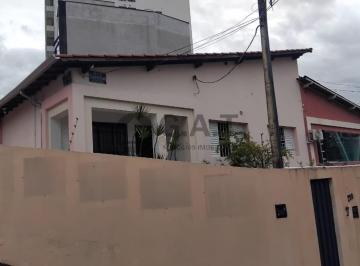 Foto 20 · Casa para locação com 3 quartos e 2 vagas no Jardim Vergueiro, Sorocaba-SP: confira essa oportunidad