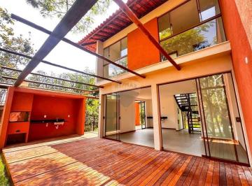 Casa · 125m² · 2 Quartos · 2 Vagas · Casa à venda na Reserva Sapiranga em Praia do Forte