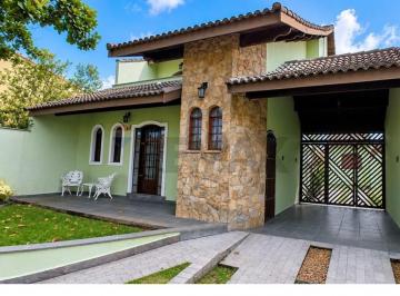 Casa · 200m² · 4 Quartos · 2 Vagas · Casa de Férias Luxo em Peruíbe, 4 Quartos, Vista Mar