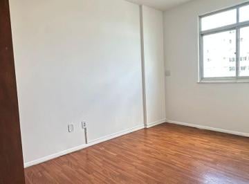 b5a9e1d6a66f3057ebebed8f602f90f755412ee3 · APARTAMENTO 2 QUARTOS VARANDA ANDAR ALTO GARAGEM ELEVADOR À VENDA JD APIPEMA ...