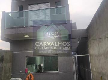 202511251516055772.jpg · Sobrado para Venda em São Paulo, Jardim Corisco, 3 dormitórios, 1 suíte, 4 banheiros, 3 vagas