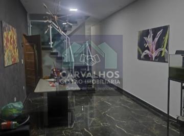 20251125151602932.jpg · Sobrado para Venda em São Paulo, Jardim Corisco, 3 dormitórios, 1 suíte, 4 banheiros, 3 vagas