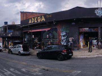 202602101452363479.jpg · Área Comercial para Venda em Guarulhos, Jardim Fortaleza, 3 dormitórios, 5 banheiros, 3 vagas
