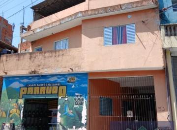 202512091406554656.jpg · Área Comercial para Venda em São Paulo, Jardim Julieta, 3 dormitórios, 3 banheiros, 2 vagas