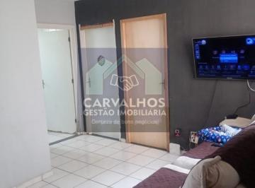 202602021331171253.jpg · Apartamento 2 dormitórios para Venda em Guarulhos, Jardim Vermelhão, 2 dormitórios, 1 banheiro, 1 va