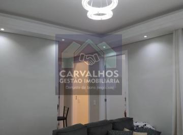 202602241349304621.jpg · Apartamento 2 dormitórios para Venda em Guarulhos, Vila Nova Bonsucesso, 2 dormitórios, 1 banheiro, 