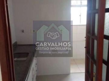 202603121659459684.jpg · Apartamento 3 dormitórios para Venda em Guarulhos, Gopoúva, 3 dormitórios, 2 banheiros, 1 vaga