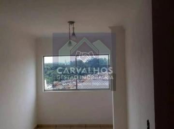 202603121659443947.jpg · Apartamento 3 dormitórios para Venda em Guarulhos, Vila Antonieta, 3 dormitórios, 2 banheiros, 1 vag