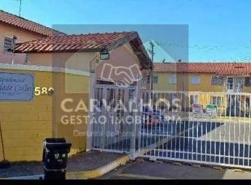 202603161414355267.jpg · Casa / Sobrado para Venda em Guarulhos, Vila Carmela I, 2 dormitórios, 1 banheiro, 1 vaga