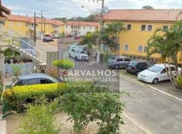 20260316141433472.jpg · Casa / Sobrado para Venda em Guarulhos, Vila Carmela I, 2 dormitórios, 1 banheiro, 1 vaga