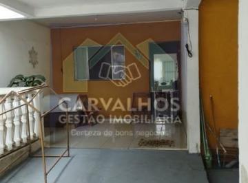 202602111355409259.jpg · Casa Térrea para Venda em Guarulhos, Jardim Belvedere, 4 dormitórios, 3 banheiros, 2 vagas