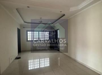 202511271647082427.jpg · Casa Térrea para Venda em Guarulhos, Jardim Eusonia, 2 dormitórios, 2 banheiros, 3 vagas