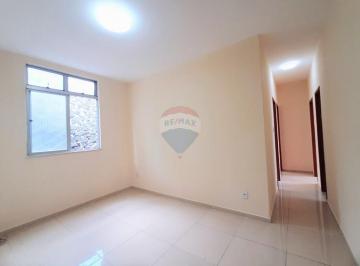 Apartamento · 66m² · 3 Quartos · Apartamento 3/4, 66,00m2 - Reformado - Brotas