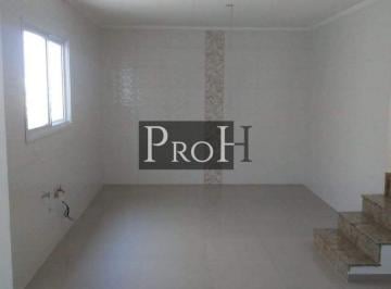Apartamento de 3 quartos, Santo André · Apartamento à Venda Vila Metalúrgica Santo André