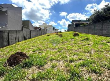 Terreno · 522m² · Terreno de Alto Padrão na Esplanada do Carmo – 522m² | Pronto para Construir