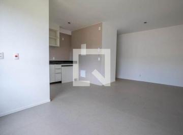 Apartamento en Venda de 3 quartos Buritis · Apartamento à Venda - Buritis, 3 Quartos, 72 m² - Belo Horizonte