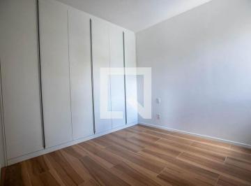 Apartamento de 3 quartos Venda R$ 1.060.000 · Apartamento à Venda - Buritis, 3 Quartos, 71 m² - Belo Horizonte