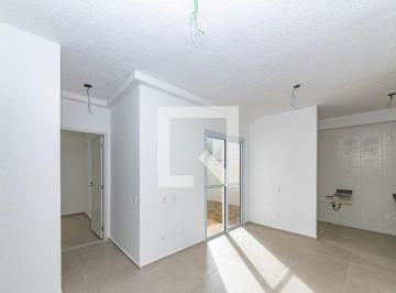 Apartamento · 71m² · 1 Quarto · 1 Vaga · Apartamento à Venda - Palmeiras, 1 Quarto,  71 m² - Belo Horizonte
