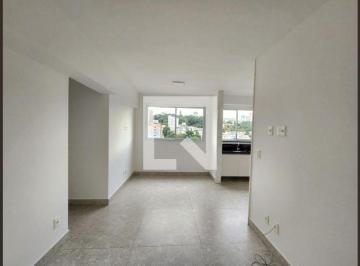 Apartamento · 66m² · 2 Quartos · 2 Vagas · Apartamento à Venda - Vila Paris, 2 Quartos,  66 m² - Belo Horizonte