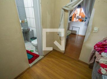 Casa de 5 quartos, Belo Horizonte · Casa à Venda - Trevo, 5 Quartos, 470 m² - Belo Horizonte