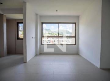 Apartamento · 71m² · 3 Quartos · 2 Vagas · Apartamento à Venda - Buritis, 3 Quartos,  71 m² - Belo Horizonte
