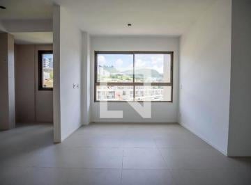 Apartamento · 71m² · 3 Quartos · 2 Vagas · Apartamento à Venda - Buritis, 3 Quartos, 71 m² - Belo Horizonte