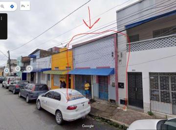 Terreno , Maceió · Terreno de 130m² no Centro de Maceió