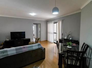 Apartamento de 2 quartos, Taboão da Serra · Apartamento á venda Taboão da Serra - 73 m² com 2 quartos e 1 vaga