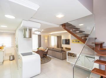 8IyRUtrUgI9TGHMgcwMEglwrRwryA1oi1wHINKU7.jpg · Cobertura Duplex com 2 Dormitórios e Área Gourmet no Lif Condomínio Club – Ecoville