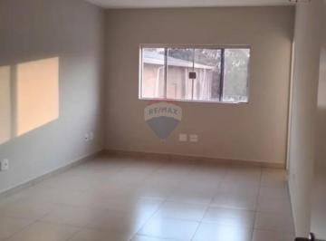 Comercial · 34m² · Sala Comercial Para Locação na Capela - Mogi Guaçu-SP