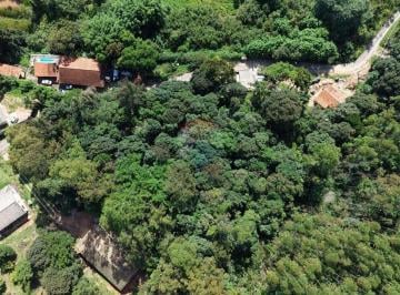 Terreno · 3210m² · Terreno 3210m²: Investimento em Bragança Paulista