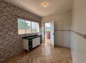 Apartamento · 1 Quarto · 1 Vaga · Kitnet para Locação - somente para Mulheres em Bragança Paulista/SP