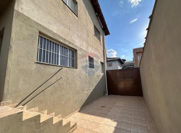 Apartamento · 1 Quarto · 1 Vaga · Kitnet para Locação - somente para Mulheres em Bragança Paulista/SP